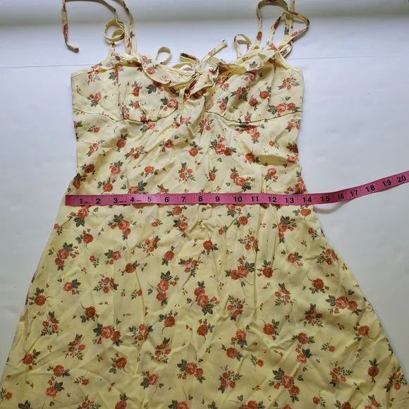 Spiritual Gangster - Picture 10 of 13